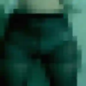 Axelle, 44 ans, cherche un plan cul à Château-Gontier-sur-Mayenne