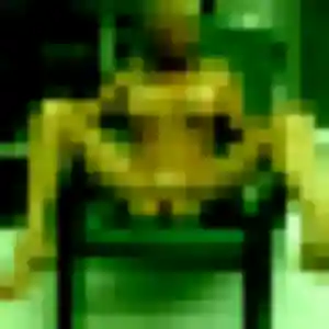 Caroline, fille de 36 ans cherche plan cul à Château-Gontier-sur-Mayenne