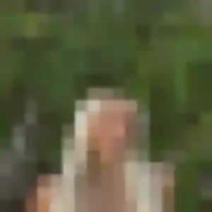 Rejoins Clarisse, 27 ans à Château-Gontier-sur-Mayenne en privé