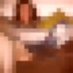 Photo perso de Magalie, 38 ans à Château-Gontier-sur-Mayenne - plan discret