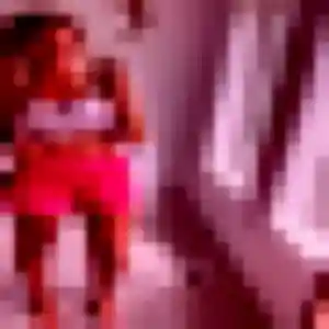 Belle Magalie, 39 ans à Château-Gontier-sur-Mayenne - découvrir son profil