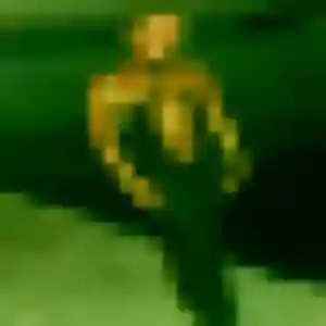 Photo sexy de Muriel, 40 ans à Château-Gontier-sur-Mayenne - rencontre coquine