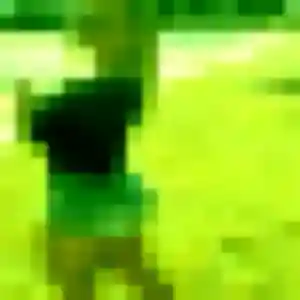 Photo perso de Pauline, 43 ans à Château-Gontier-sur-Mayenne - rencontre sans lendemain