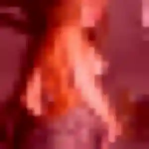 Priscilla (23 ans) à Château-Gontier-sur-Mayenne propose une rencontre aujourd'hui