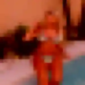 Profil de Typhaine à Château-Gontier-sur-Mayenne (26 ans) - plan cul discret