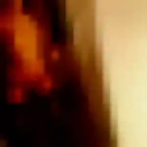 Jolie Typhaine, 32 ans à Château-Gontier-sur-Mayenne - découvrir son profil