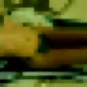 Vanessa (23 ans) à Château-Gontier-sur-Mayenne propose une rencontre rapidement