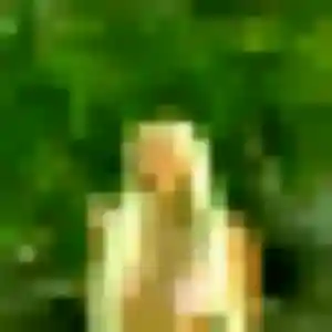 Wahiba, 20 ans, dispo pour plan cul à Château-Gontier-sur-Mayenne