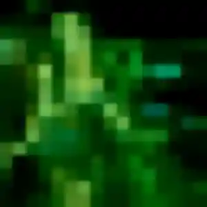 Photo de Celeste à Château-Thierry (30 ans) - plan cul sans inscription