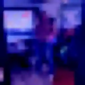 Daniela, 36 ans, en ligne à Château-Thierry pour une rencontre coquine