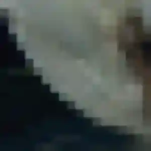 Photo sexy de Eva, 42 ans à Château-Thierry - rencontre sans lendemain