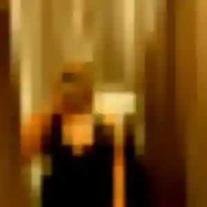 Helena, 43 ans, dispo pour plan cul à Château-Thierry