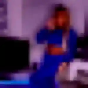 Photo perso de Isabelle, 35 ans à Château-Thierry - plan discret