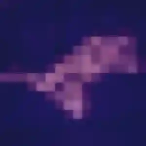 Lou-Anne, fille de 27 ans veut plan cul à Château-Thierry