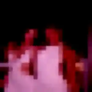 Photo de Louise à Château-Thierry (44 ans) - plan cul gratuit