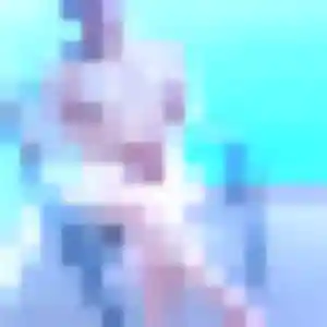 Profil de Madeleine à Château-Thierry (39 ans) - plan cul sans inscription