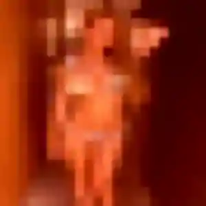 Margot, femme de 32 ans cherche plan cul à Château-Thierry