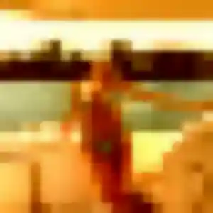 Découvre Oceane, 19 ans à Château-Thierry gratuitement