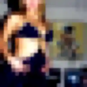 Phoebe de Château-Thierry, 21 ans - plan cul sans lendemain