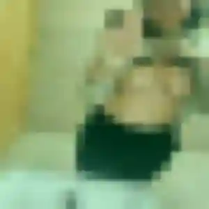 Verane, 27 ans, disponible à Château-Thierry pour un plan cul