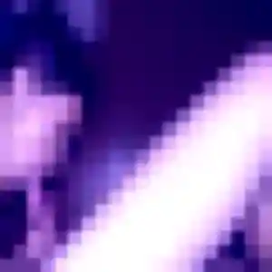 Photo sexy de Yolande, 30 ans à Château-Thierry - plan discret