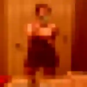 Clotilde (30 ans) à Châteaubourg cherche un plan cul maintenant