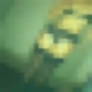 Erika (23 ans) à Châteaubourg propose un plan cul maintenant