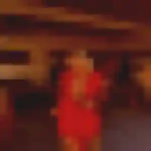 Rejoins Harmony, 41 ans à Châteaubourg gratuitement