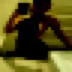 Judith, 31 ans, veut un plan cul à Châteaubourg