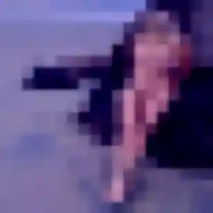 Belle Madeleine, 32 ans à Châteaubourg - découvrir son profil