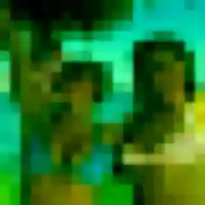 Mia de Châteaubourg, 22 ans - plan cul en toute liberté