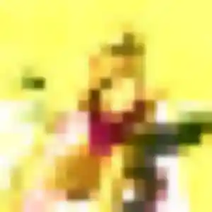 Rencontre Orane, 41 ans à Châteaubourg en t'inscrivant