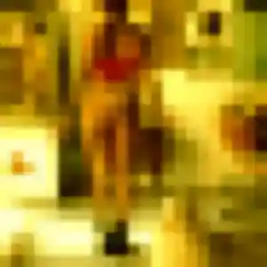 Photo exclusive de Rebecca, 20 ans à Châteaubourg - plan discret