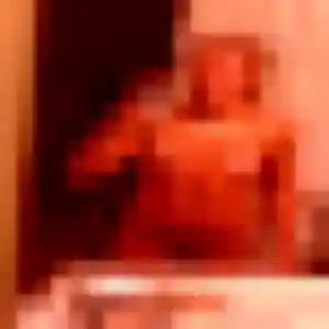 Photo de Tiffany à Châteaubourg (36 ans) - plan cul gratuit