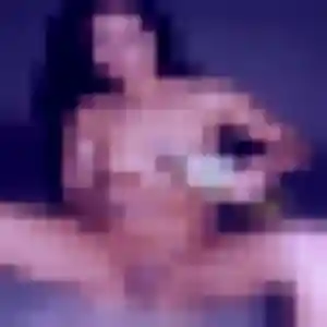 Profil de Aurore à Châteaubriant (45 ans) - plan cul sans inscription