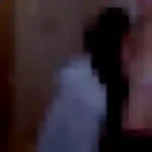 Photo privée de Capucine, 37 ans à Châteaubriant - rencontre coquine