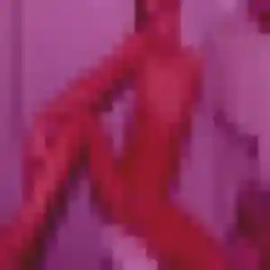 Elena de Châteaubriant, 19 ans - plan cul sans prise de tête