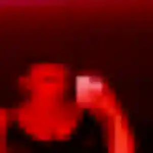 Fabienne (36 ans) à Châteaubriant cherche un plan cul ce soir