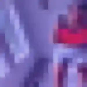 Karine, 22 ans, cherche un plan cul à Châteaubriant