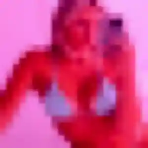 Margot de Châteaubriant, 19 ans - plan cul discret