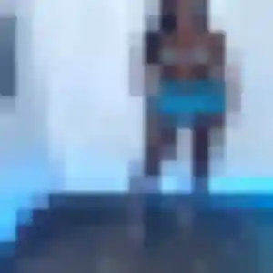 Photo de Marilou à Châteaubriant (29 ans) - plan cul sans inscription