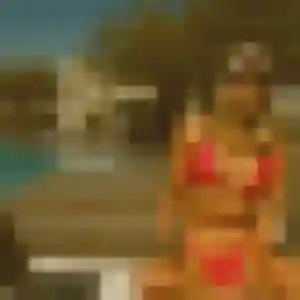 Charmante Mathilde, 45 ans à Châteaubriant - voir sa photo