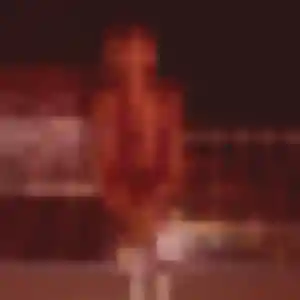 Natasha de Châteaubriant, 32 ans - plan cul en toute liberté