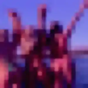 Photo perso de Ninon, 44 ans à Châteaubriant - plan discret