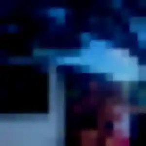 plan cul à Châteaubriant : profil de Ornella, 26 ans - accès libre