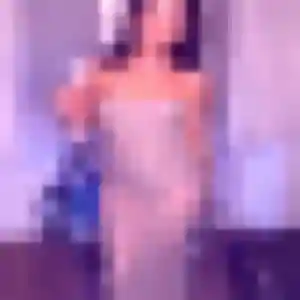 Belle Rachida, 31 ans à Châteaubriant - découvrir son profil