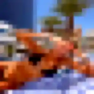 Profil de Sabrina à Châteaubriant (42 ans) - plan cul anonyme