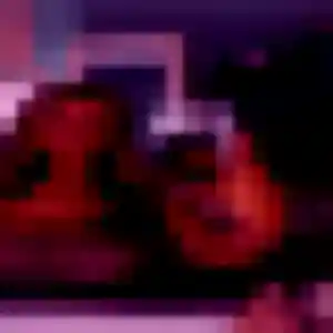 Ursule de Châteaubriant, 45 ans - plan cul discret