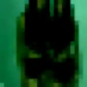 Daniela (42 ans) à Châteaudun propose une rencontre ce soir