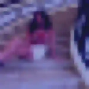 Elsa, 36 ans, cherche un plan cul à Châteaudun